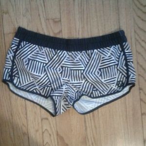 Hurley boardshorts
